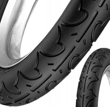 Kenda K909 guma 10 x 2.0 (54-152) ZA DJEČJA KOLICA/BICIKL