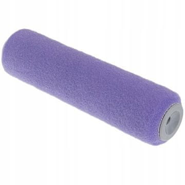 Motive valjak za bojanje V-PRO PES 23 cm / 12 mm fi 8 mm 030 672