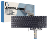 Lenovo Legion Y530-15ICH Y540-15 Y545 Y540-17IRH LED tipkovnica
