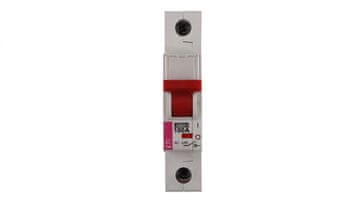 Modularna sklopka-rastavljač 100A 1P 230/400V SV 1100 002423116