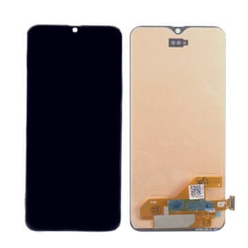LCD zaslon osjetljiv na dodir za Samsung Galaxy A40 A405 SM-A405 Incell