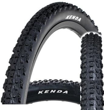Kenda K1134 BICIKLISTIČKA GUMA 26x2.10 HIGH CUBE