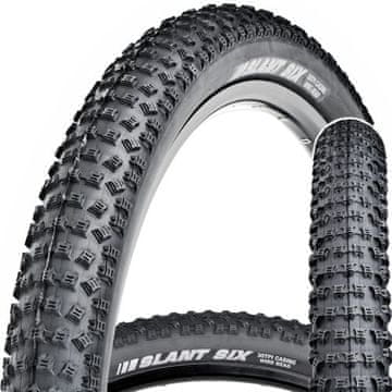Kenda SLANT SIX SPORT BICIKLISTIČKA GUMA 29 x 2.20 MTB