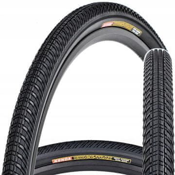 Kenda KWICK TRAX K1053 BICIKLISTIČKA GUMA 700x32