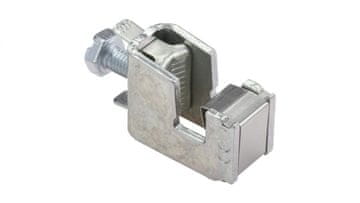 EATON Priključna stezaljka 35-70mm2 10mm letva AKU70/10 107193
