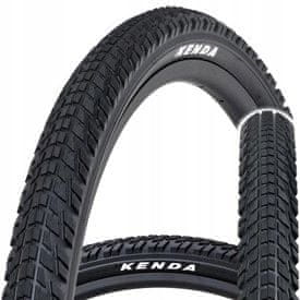 Kenda K892 GUMA ZA BICIKL 26x1.95 (50-559) KOCKA