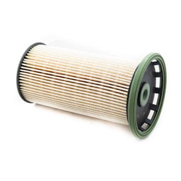 Filter goriva audi; sjedalo; škoda; VW | 1.6 / 2.0 TDi