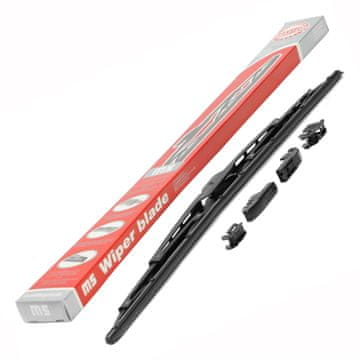 Metlica brisača 510 mm (20') 1 kom | Master-Sport