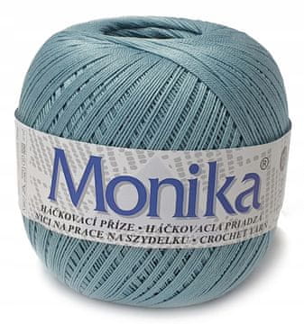 MONIKA MANŽETA pamučna MAXI 550m. PATINA 5164