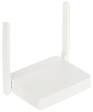 TP-Link Ruter TL-MERC-MW302R Tp-link / Mercusys