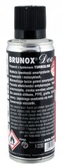 BRUNOX DEO švicarska mast za amortizere 100 ml
