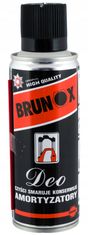 BRUNOX DEO švicarska mast za amortizere 100 ml