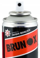 BRUNOX DEO švicarska mast za amortizere 100 ml