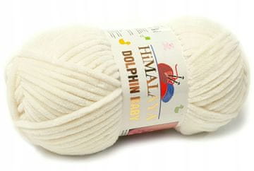 HIMALAYA DEBELI PREĐA ZA PUDING S DUPINIMA 80375