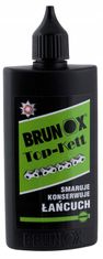 BRUNOX Top-Kett 100 ml za lance i mjenjače