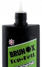 BRUNOX Top-Kett 100 ml za lance i mjenjače