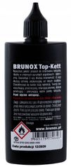 BRUNOX Top-Kett 100 ml za lance i mjenjače
