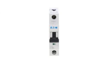 EATON Automatski osigurač 1P B 5A 15kA AC FAZ-B5/1 278528
