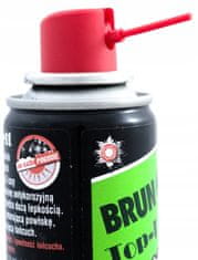 BRUNOX Top-Kett sprej za lanac 100ml
