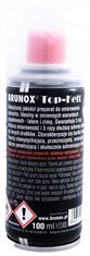 BRUNOX Top-Kett sprej za lanac 100ml