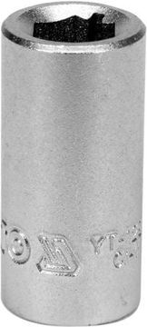 TOYA YATO ADAPTER ZA BIT 1/4"x1/4"