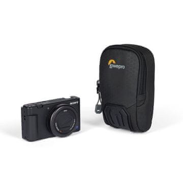 Lowepro Adventura CS 20 III kućište
