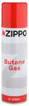 Zippo plinski butan 250ml