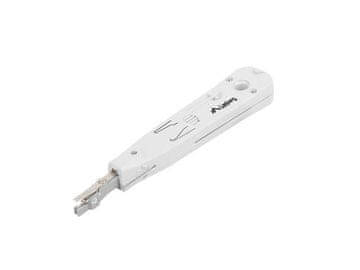 Lanberg Udarac Lanberg NT-0001 LSA tipa Krone