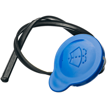 Čep spremnika tekućine za pranje Nissan Qashqai J10 J11 2006- 28913-JD00A