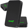 Carlinkit 5.0 RGB bežični automobilski adapter za CarPlay/AndroidAuto