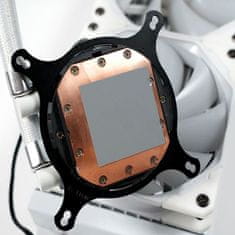 Termopad Honeywell PTM7950 40x40