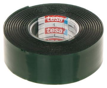 Tesa Dvostrana montažna traka tesa mounting-pro/outdoor, 1,5x19