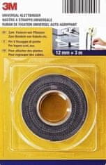 3M Univerzalna čičak traka 12 mm x 3,0 m