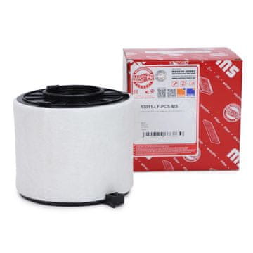 Filter zraka Audi A4 B9 / Avant, A5 / Sportback / Cabriolet, Q5