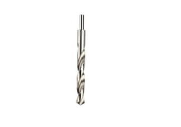Irwin HSS DIN-338 svrdlo za metal 15,0 mm podrez / 1 kom.