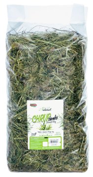 | Prirodno | CHRUPsianko 450g - CHRUPsianko 450g