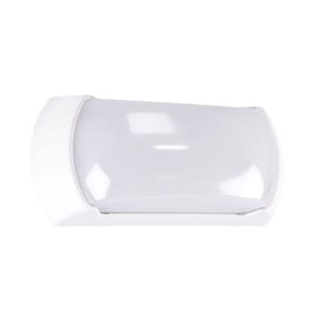 Ideus Hermetična LED svjetiljka bijela 12W 4000K enduro 03874