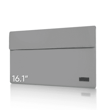 Arzopa torba za tablet, monitor i laptop od 16,1 inča