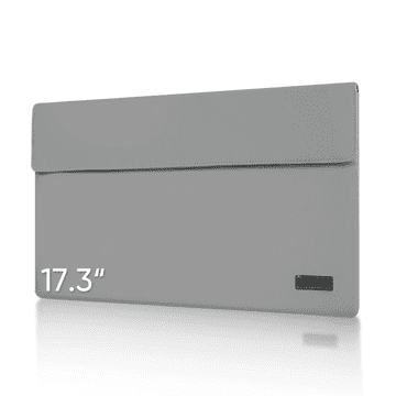 Arzopa torba za tablet, monitor i laptop od 17,3"