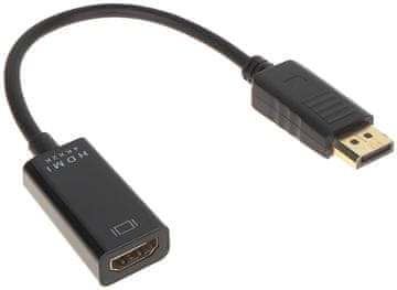 Delta DP-W/HDMI-G ADAPTER