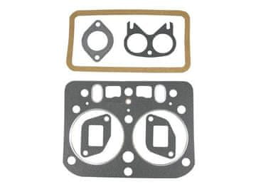 Ursus Kompletni set - C-330 set brtvi glave motora, original