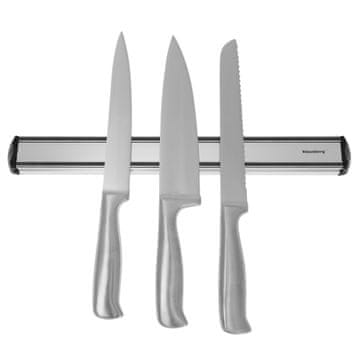 KLAUSBERG Magnetska traka 38,5 cm KB-7247