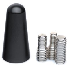 Univerzalna auto antena 3 cm