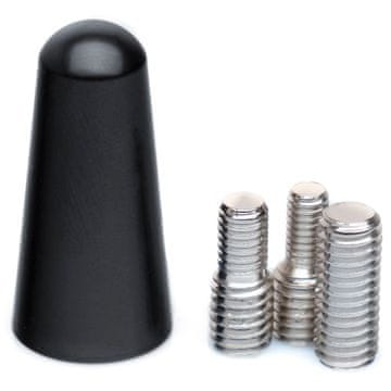Univerzalna auto antena 3 cm