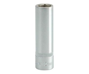 TOYA Yato nasadni ključ 6K 1/2" dugi 15 mm