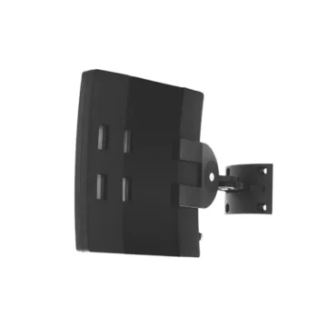 Ferguson CITY HD U/V antena