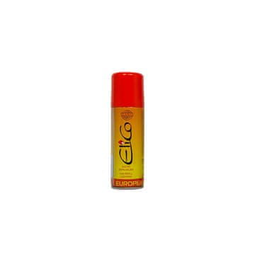 Elico plin 100ml