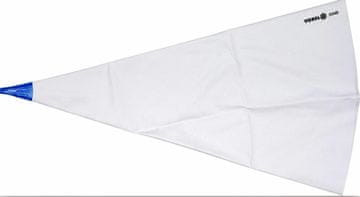 TOYA Vorel vreća ZA fugiranje
