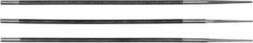 TOYA Yato okrugle turpije ZA lance 4,8 mm 3 kom.