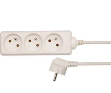 TOYA Vorel kućni produžni kabel U.3g * 1.5m